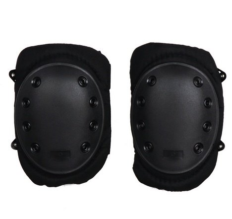 101 inc Knie bescherming 101 INC