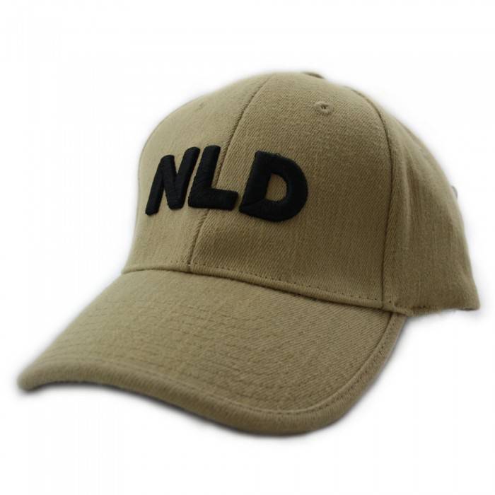 101 inc Baseball cap NLD