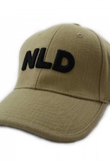 101 inc Baseball cap NLD