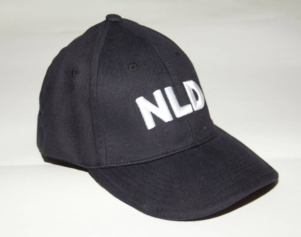 101 inc Baseball cap NLD