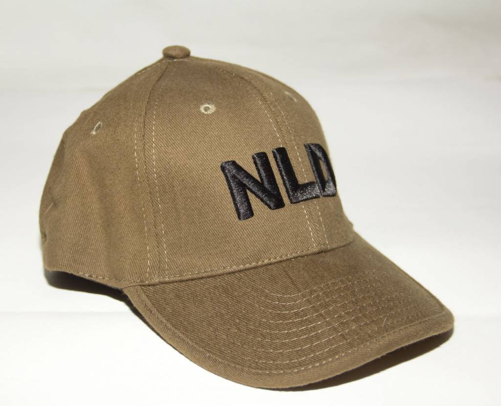 101 inc Baseball cap NLD