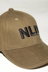 101 inc Baseball cap NLD