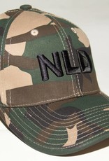 101 inc Baseball cap NLD