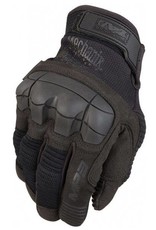 Mechanix Wear The Original M-Pact 3