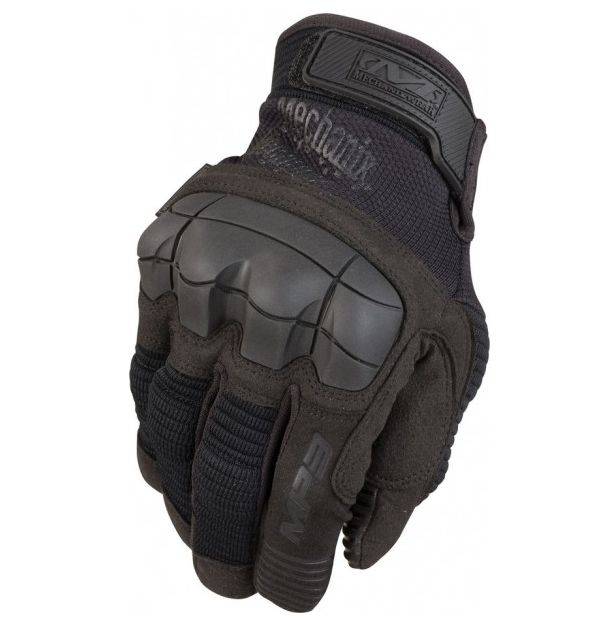 Mechanix Wear The Original M-Pact 3