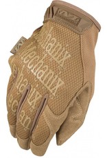 Mechanix Wear The Original Coyote