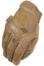 Mechanix Wear M-PACT Coyote