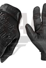 Mechanix Wear The Original Covert