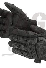 Mechanix Wear The Original M-Pact Covert