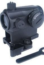 aim-O RD-1 QD Kit Red Dot