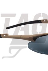 swisseye Apache black, brown, OD