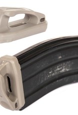 101 inc Floorplate M4 Mag