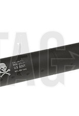 Pirate Arms 195mm CTX Silencer CCW