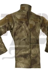 Invader Gear Shirt/jacket Stone Desert (A-TAC AU) Revenger TDU OP=OP