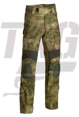 Invader Gear Predator Stone Desert (A-TAC AU) Combat Pants