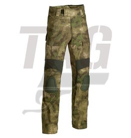 Invader Gear Predator Stone Desert (A-TAC AU) Combat Pants