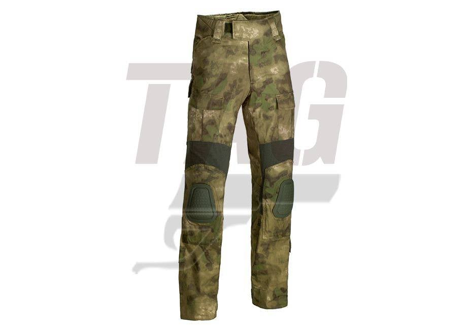 Invader Gear Predator Stone Desert (A-TAC AU) Combat Pants