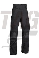 Invader Gear Predator Combat Pants Black, Coyote Brown of OD