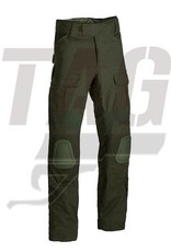 Invader Gear Predator Combat Pants Black, Coyote Brown of OD