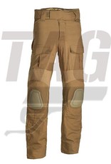 Invader Gear Predator Combat Pants Black, Coyote Brown of OD