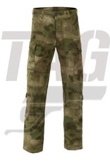 Invader Gear Pants EVERGLADE (A-TAC FG) Revenger TDU