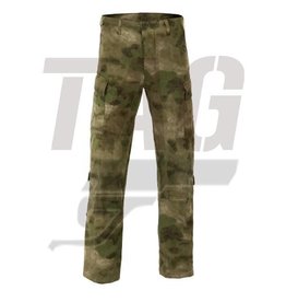 Invader Gear Pants EVERGLADE (A-TAC FG) Revenger TDU