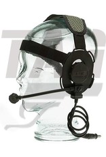 Z-Tactical Bowman Evo III Headset Foliage Green/Desert/Black