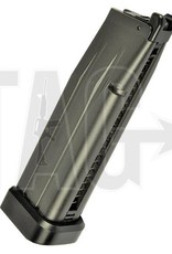 WE Magazine Hi-Capa 5.1 31rds Co2