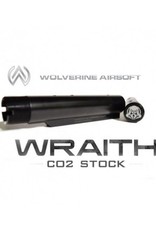 Wolverine Wraith Co2 Stock