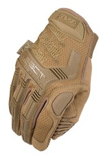 Mechanix Wear M-PACT Coyote