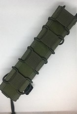 Camaleon Extended mag pouch OD