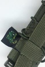 Camaleon Extended mag pouch OD