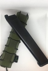 Camaleon Extended mag pouch OD