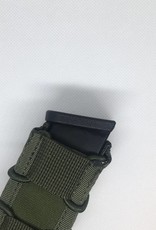 Camaleon Extended mag pouch OD