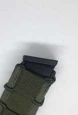 TAG-SHOP ® Camaleon Extended mag pouch ump/p90/kriss vector pouch OD