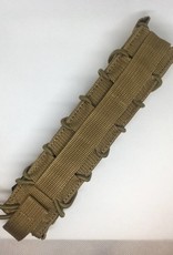 Camaleon Extended mag pouch Multicam