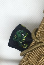 TAG-SHOP ® Camaleon Extended mag pouch ump/p90/kriss vector Multicam