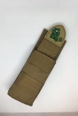 TAG-SHOP ® Camaleon PTG Kill Rag - Coyote