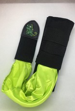 TAG-SHOP ® Camaleon PTG Kill Rag - Zwart