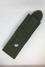 TAG-SHOP ® Camaleon PTG Kill Rag - OD