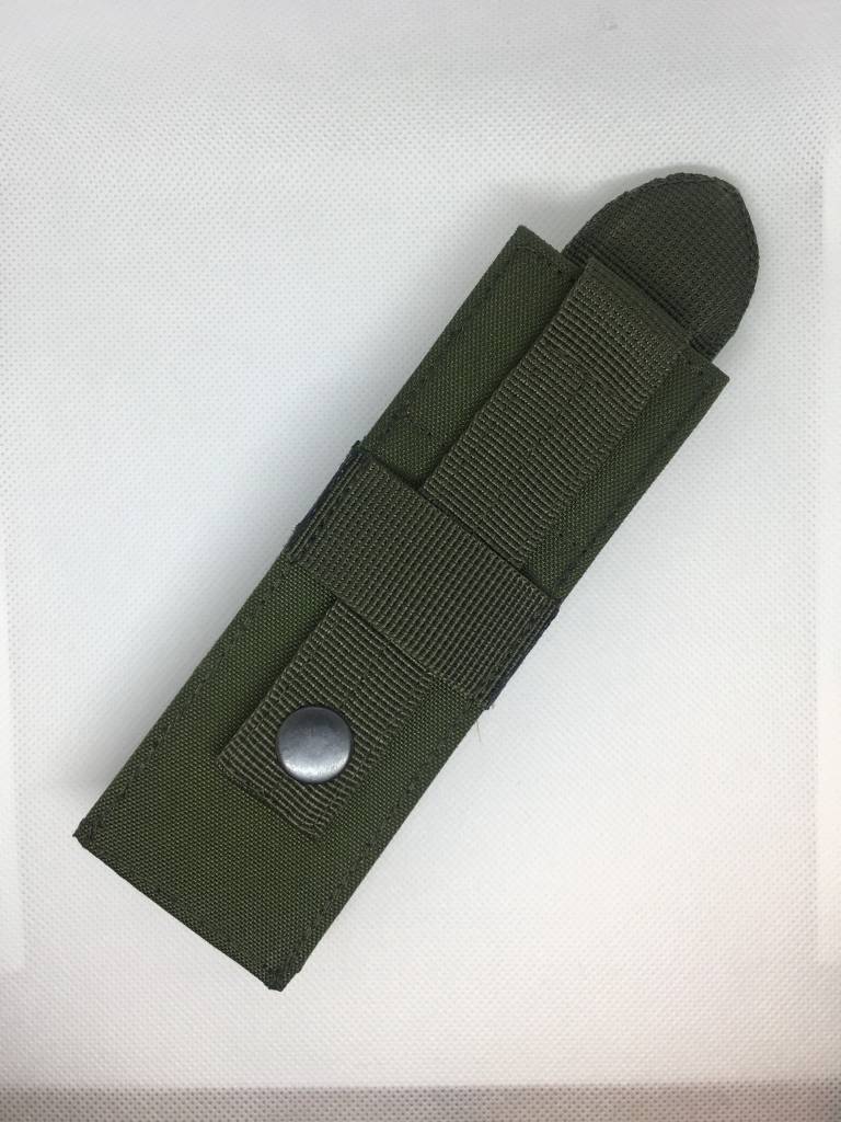 TAG-SHOP ® Camaleon PTG Kill Rag - OD