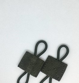 TAG-SHOP ® Camaleon molle lus adapters OD