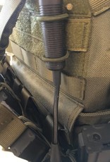 Camaleon molle lus adapters OD