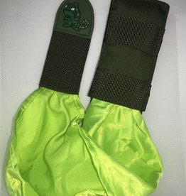 TAG-SHOP ® Camaleon Kill Rag - OD