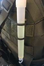 TAG-SHOP ® Camaleon molle lus adapters OD