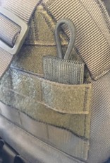 Camaleon molle lus adapters OD