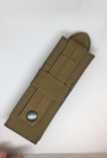 TAG-SHOP ® Camaleon PTG Kill Rag - Coyote