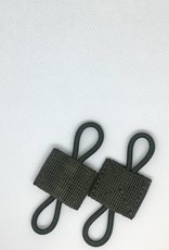 TAG-SHOP ® Camaleon molle lus adapters OD