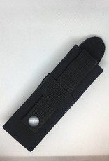 TAG-SHOP ® Camaleon PTG Kill Rag - Zwart