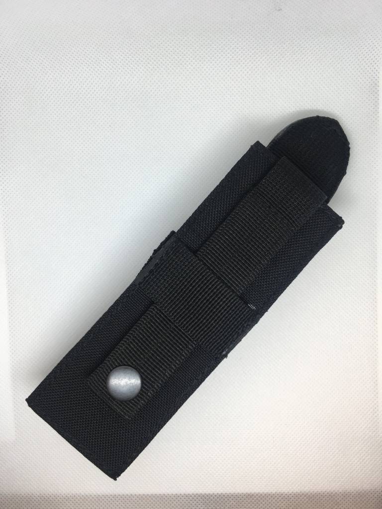 TAG-SHOP ® Camaleon PTG Kill Rag - Zwart